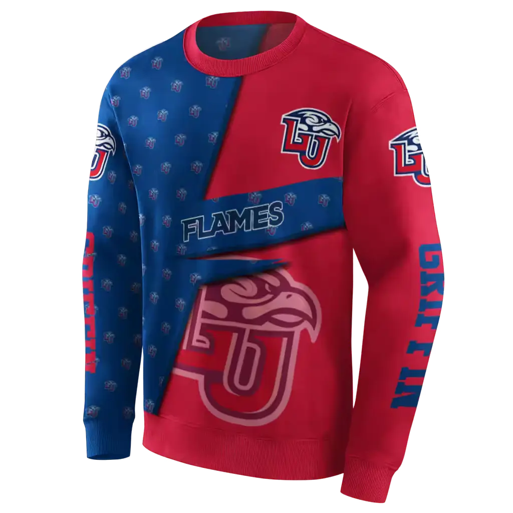 personalized liberty flames abstract shape red hoodie new arrival personalized liberty flames abstract shape red hoodie new arrival