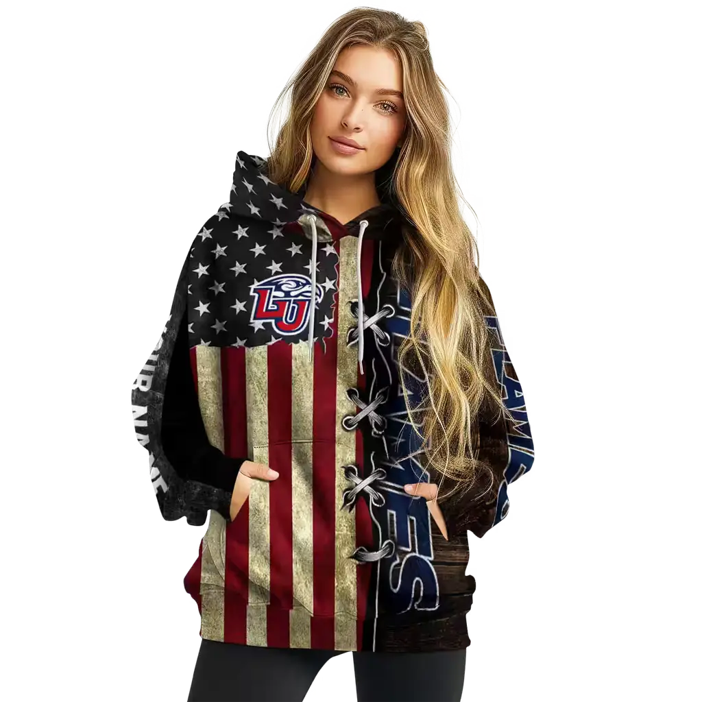 personalized liberty flames american pride hoodie high quality personalized liberty flames american pride hoodie high quality