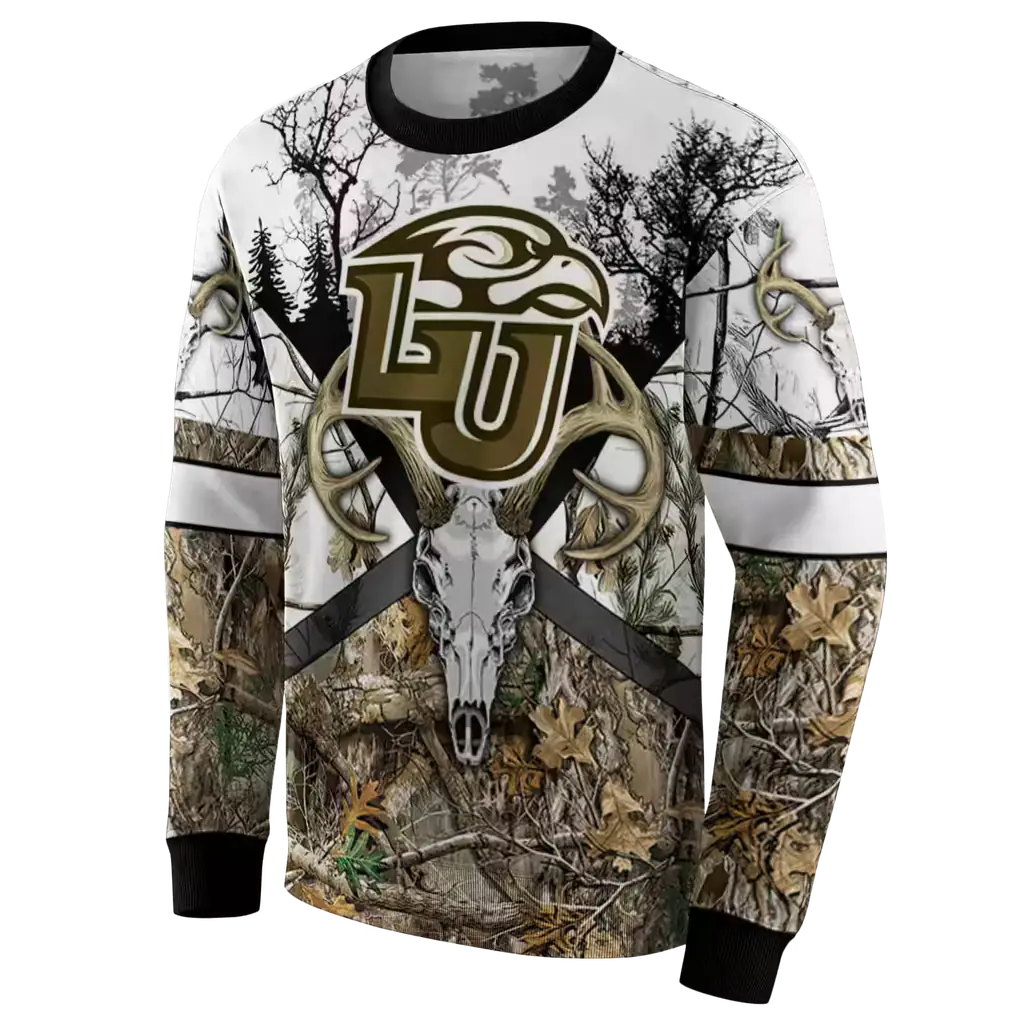 personalized liberty flames forest silhouette hoodie new arrival personalized liberty flames forest silhouette hoodie new arrival