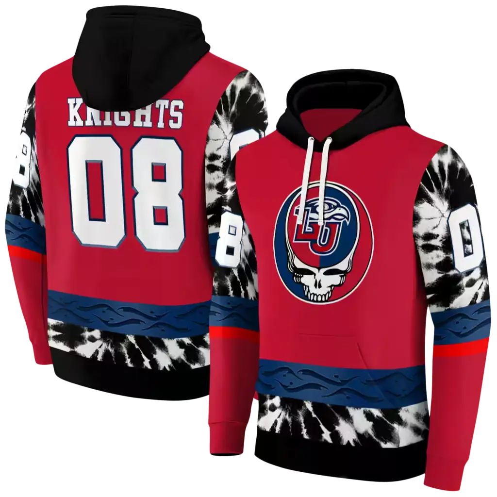 personalized liberty flames grateful vibes red hoodie fashion forward personalized liberty flames grateful vibes red hoodie fashion forward