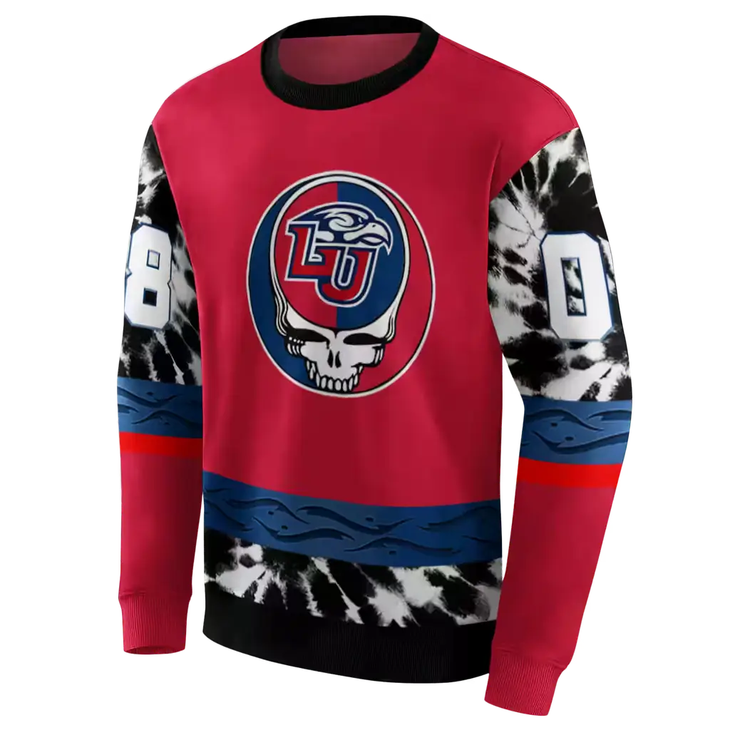 personalized liberty flames grateful vibes red hoodie new arrival personalized liberty flames grateful vibes red hoodie new arrival