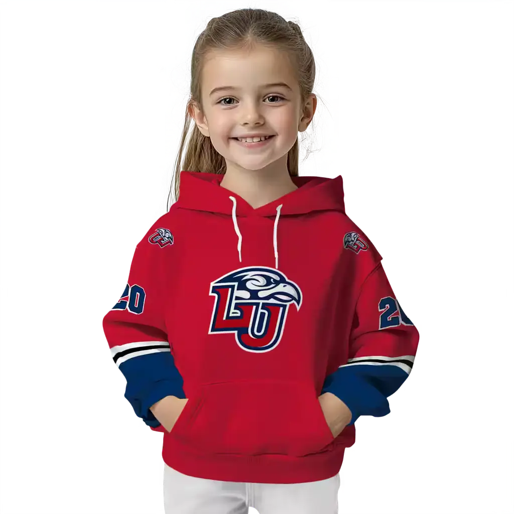 personalized liberty flames striped sleeves red hoodie top rated personalized liberty flames striped sleeves red hoodie top rated
