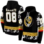 personalized missouri tigers grateful vibes black hoodie best selling