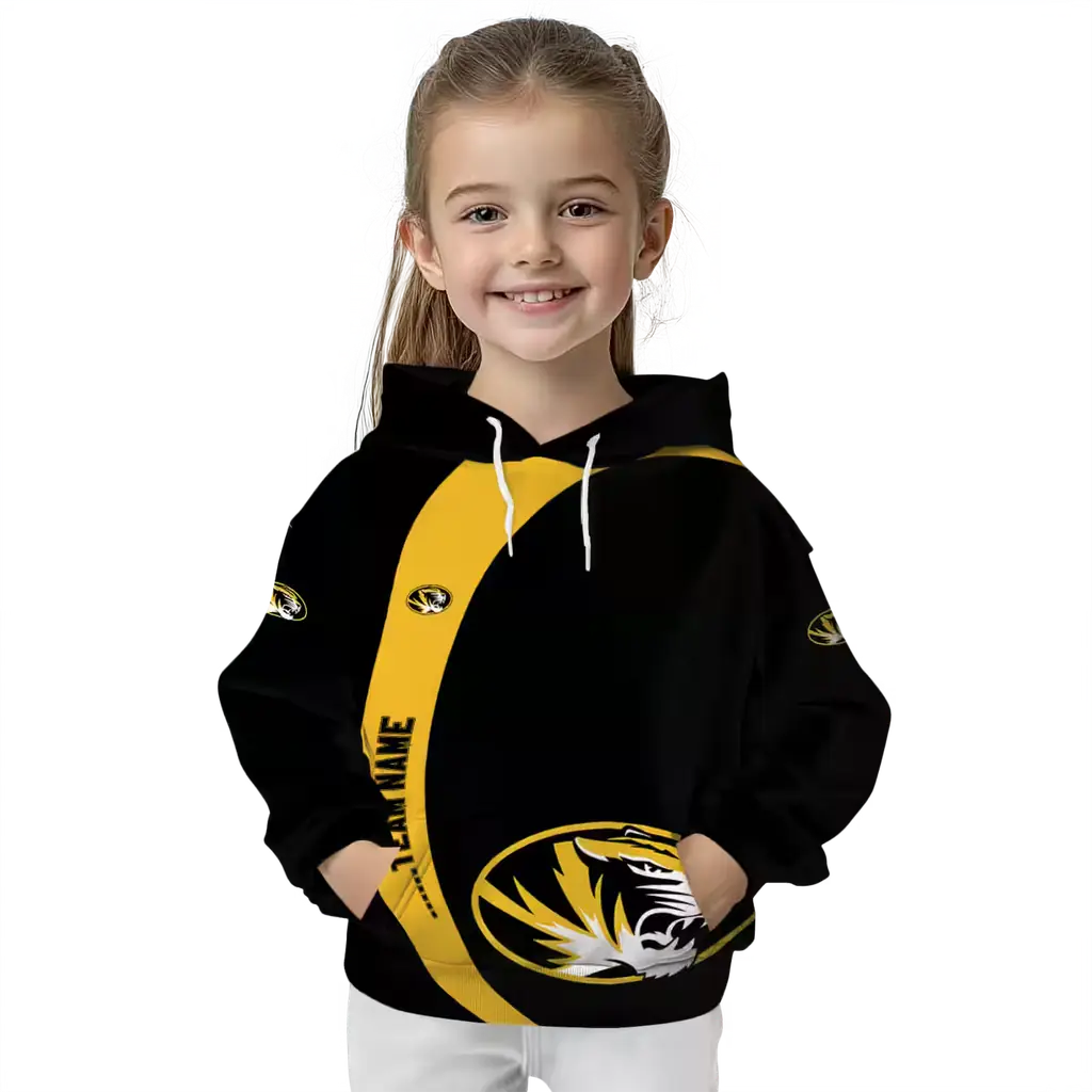 personalized missouri tigers minimalist design black hoodie top rated personalized missouri tigers minimalist design black hoodie top rated