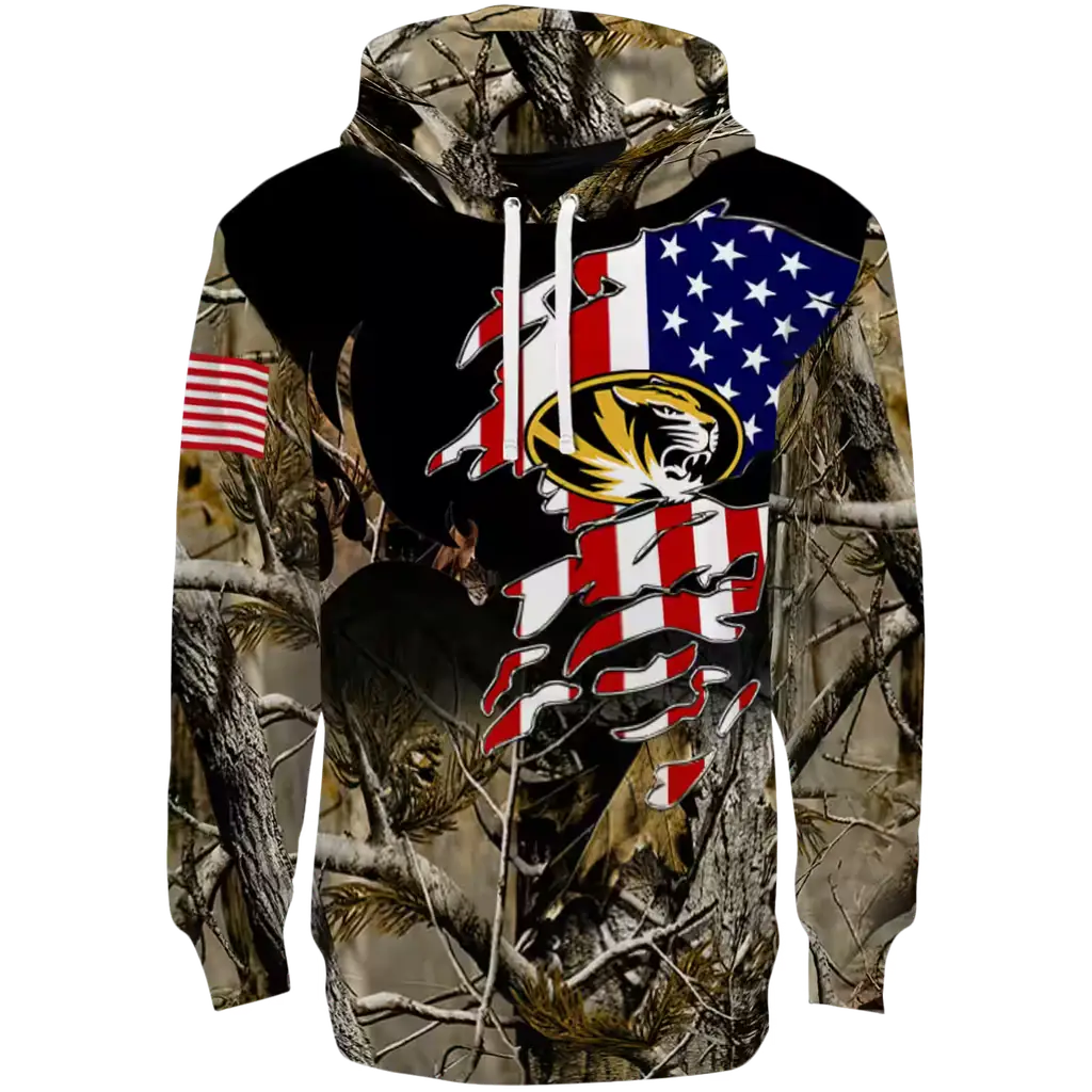personalized missouri tigers tree camo hoodie best selling personalized missouri tigers tree camo hoodie best selling