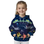 personalized nevada wolf pack spongebob patrick star blue navy hoodie best selling