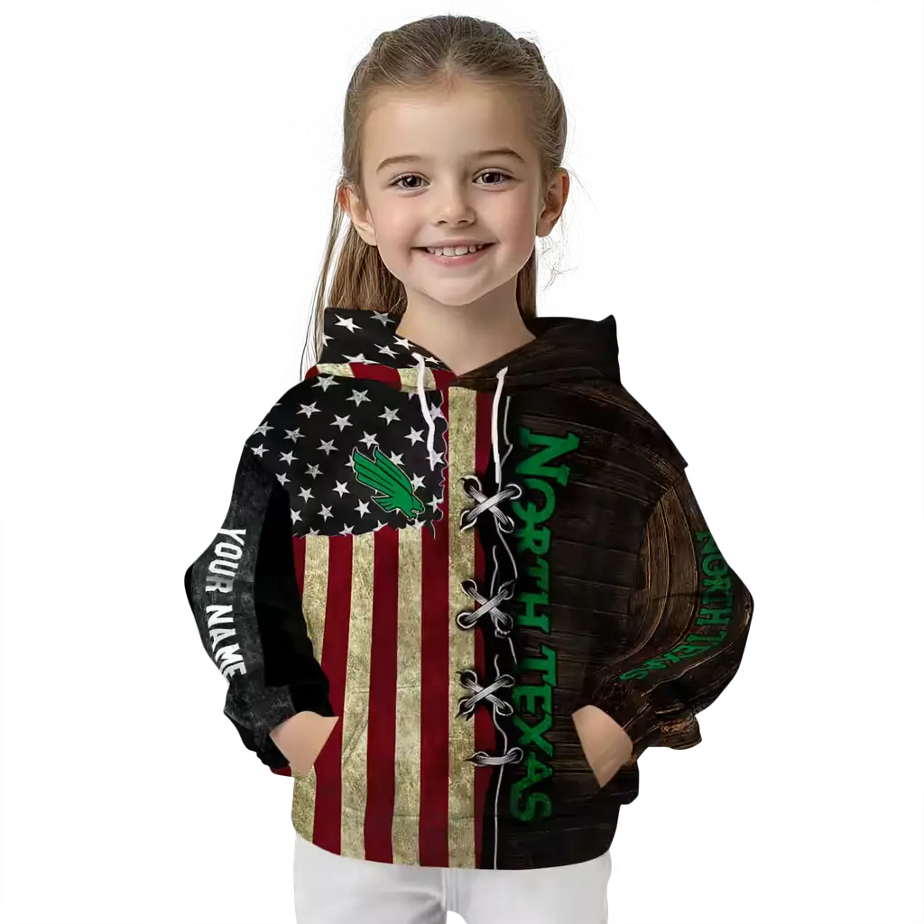 personalized north texas mean green american pride hoodie top rated personalized north texas mean green american pride hoodie top rated