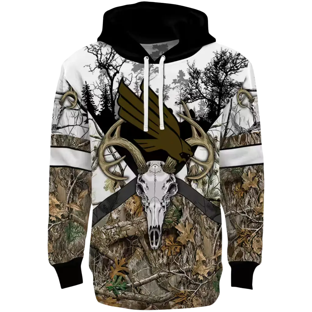 personalized north texas mean green forest silhouette hoodie best selling personalized north texas mean green forest silhouette hoodie best selling