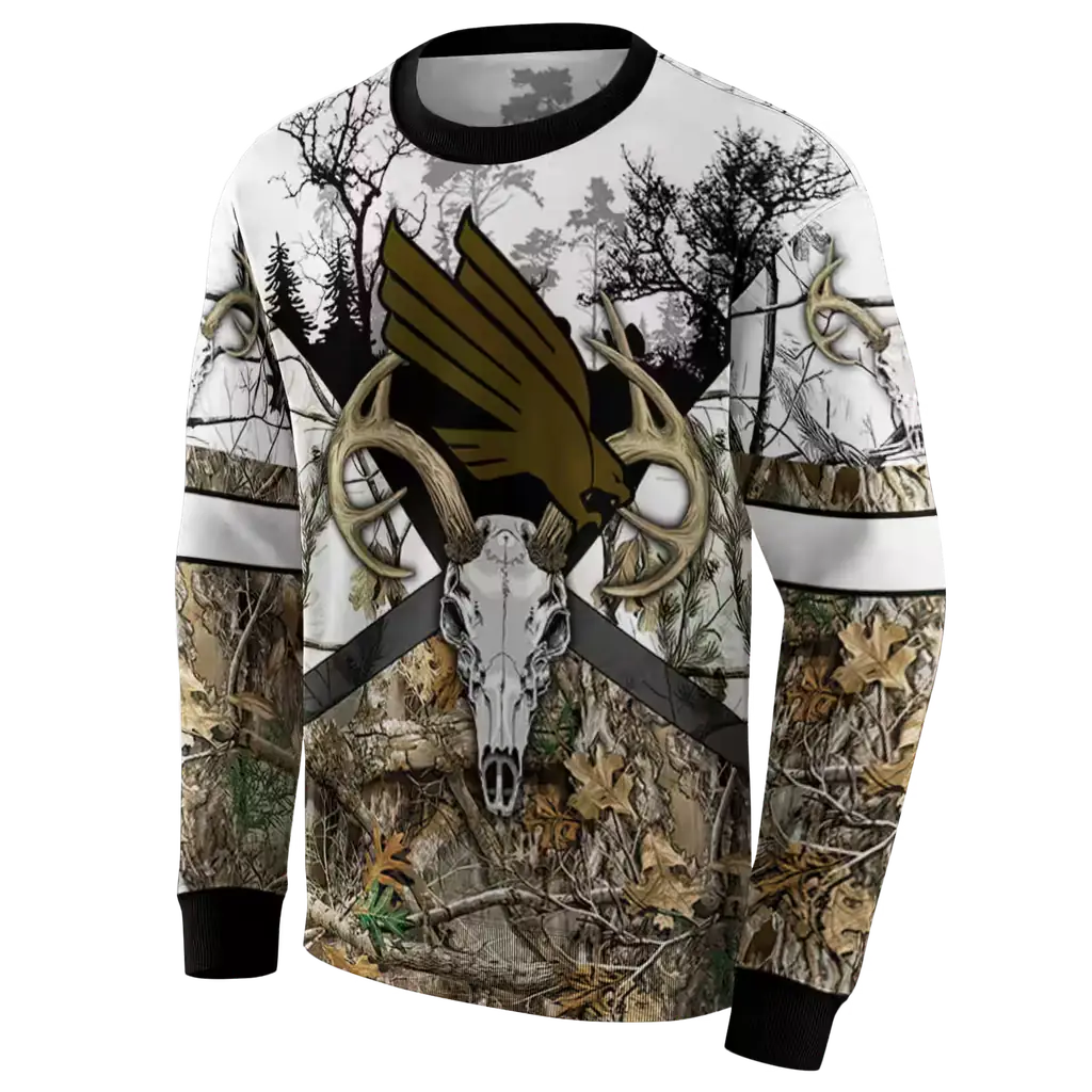 personalized north texas mean green forest silhouette hoodie new arrival personalized north texas mean green forest silhouette hoodie new arrival