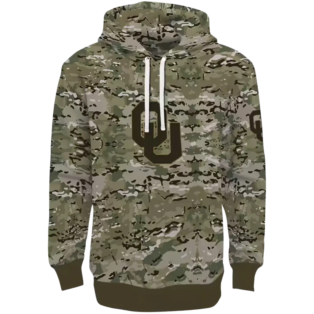 personalized oklahoma sooners military style hoodie best selling personalized oklahoma sooners military style hoodie best selling