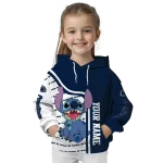 personalized penn state nittany lions stitch blue hoodie best selling