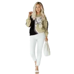 personalized purdue boilermakers peeking snoopy gold hoodie best selling