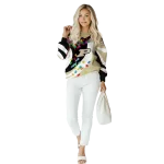 personalized purdue boilermakers puzzle pieces gold hoodie best selling