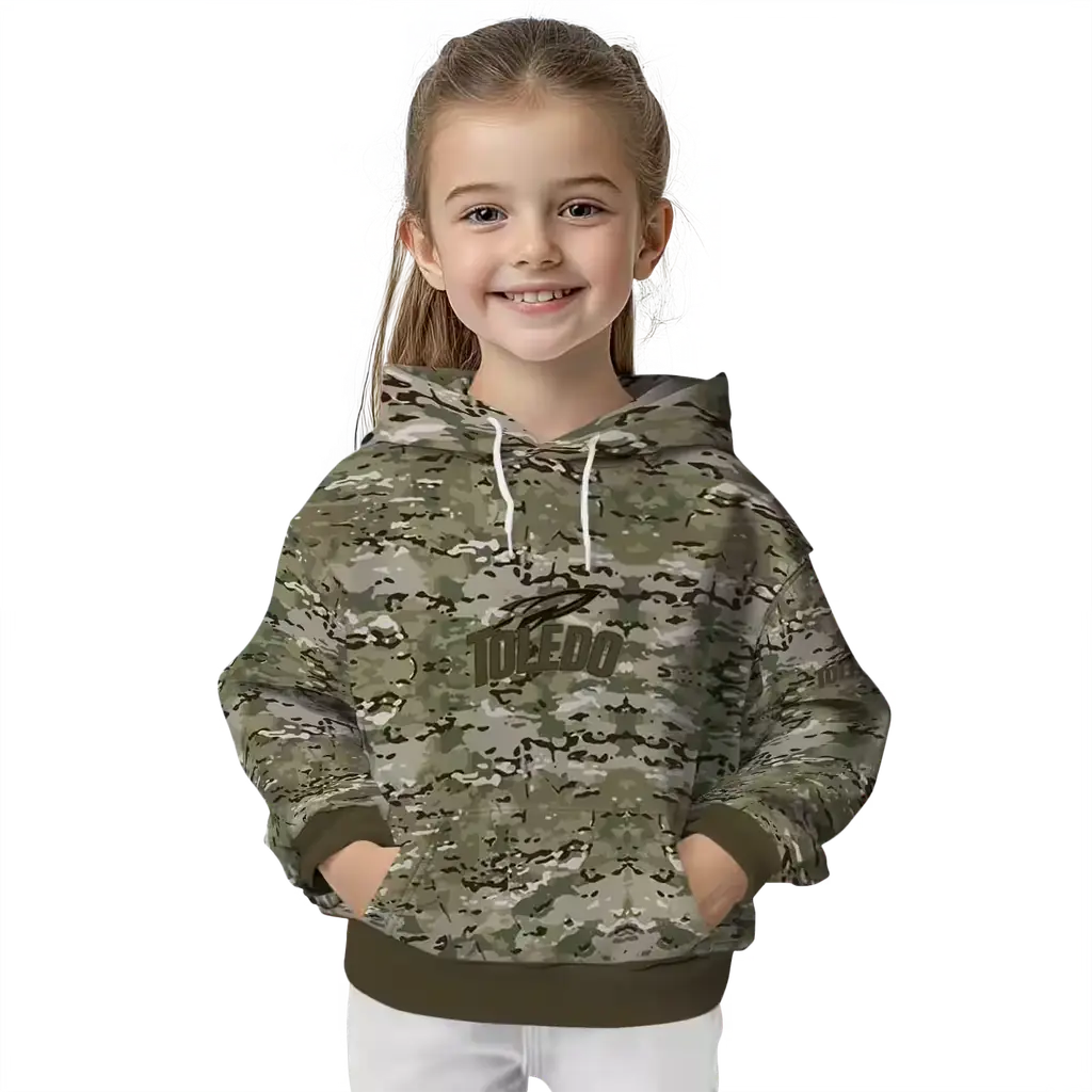 personalized toledo rockets military style hoodie top rated personalized toledo rockets military style hoodie top rated