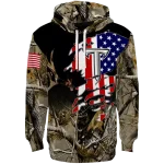 personalized troy trojans tree camo hoodie best selling