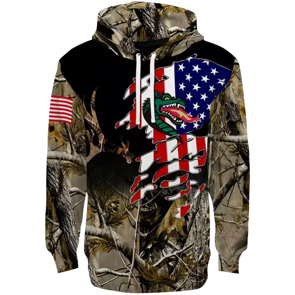 personalized uab blazers tree camo hoodie best selling personalized uab blazers tree camo hoodie best selling