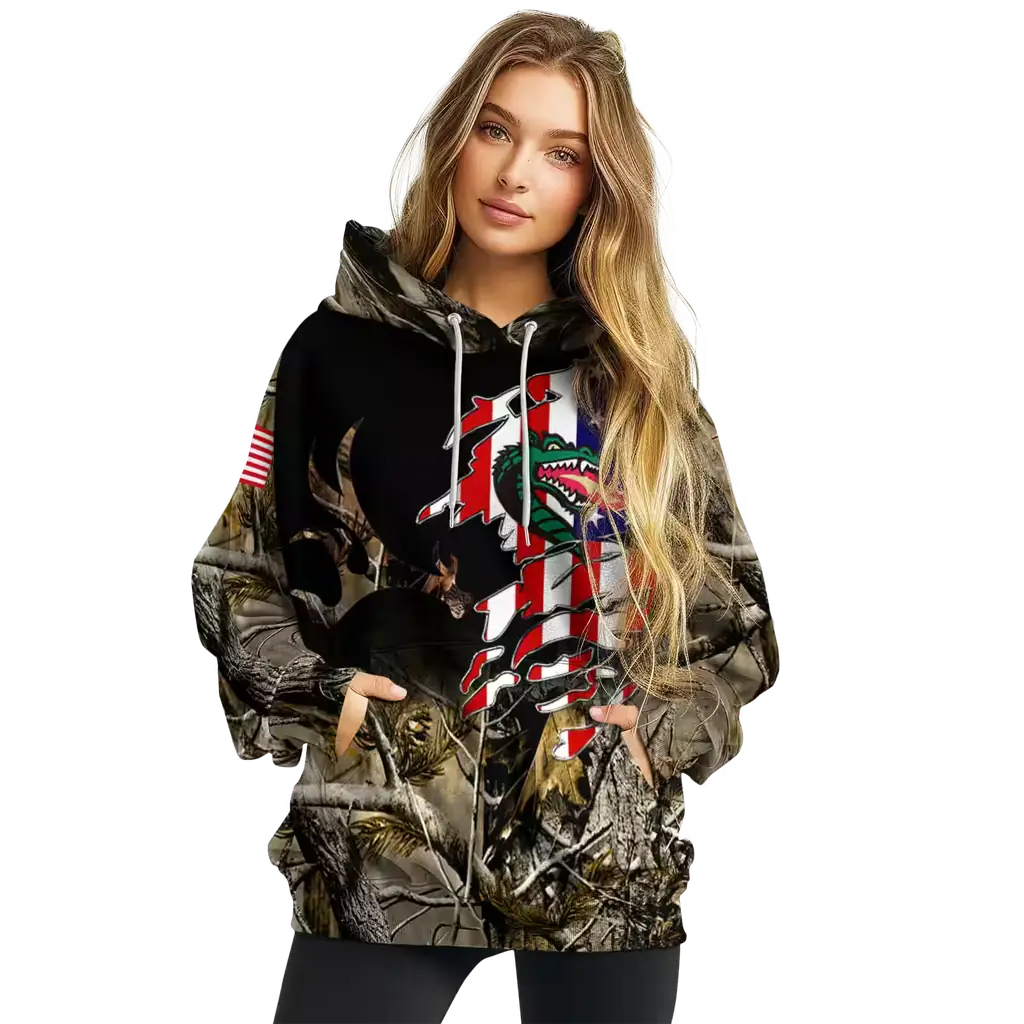 personalized uab blazers tree camo hoodie high quality personalized uab blazers tree camo hoodie high quality