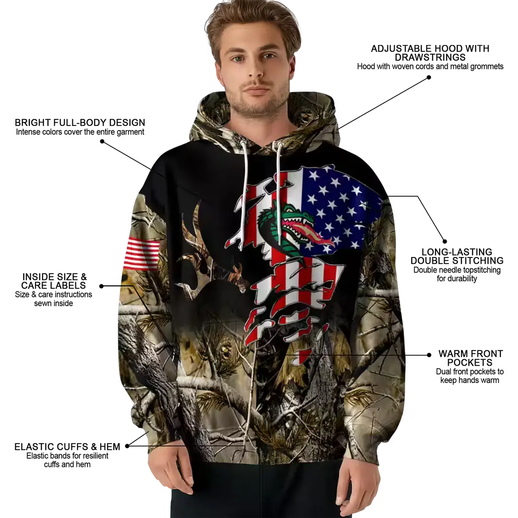 personalized uab blazers tree camo hoodie latest model personalized uab blazers tree camo hoodie latest model