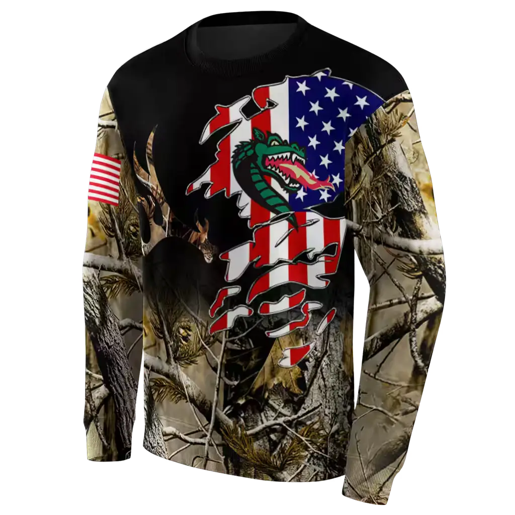 personalized uab blazers tree camo hoodie new arrival personalized uab blazers tree camo hoodie new arrival