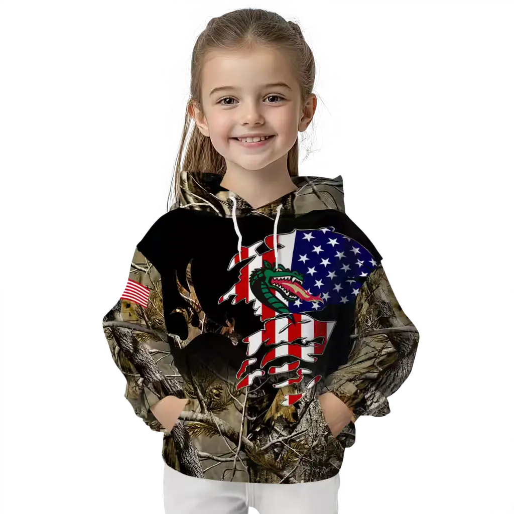 personalized uab blazers tree camo hoodie top rated personalized uab blazers tree camo hoodie top rated