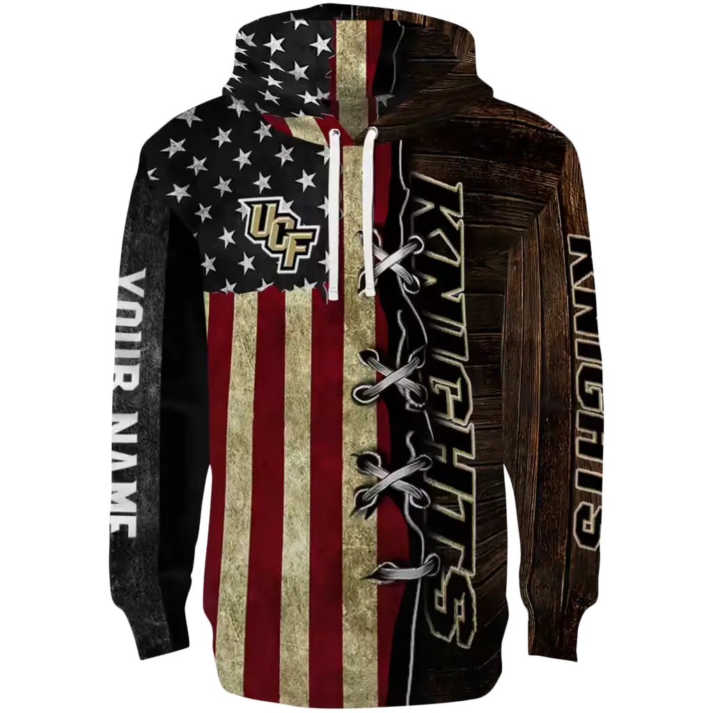 personalized ucf knights american pride hoodie best selling personalized ucf knights american pride hoodie best selling