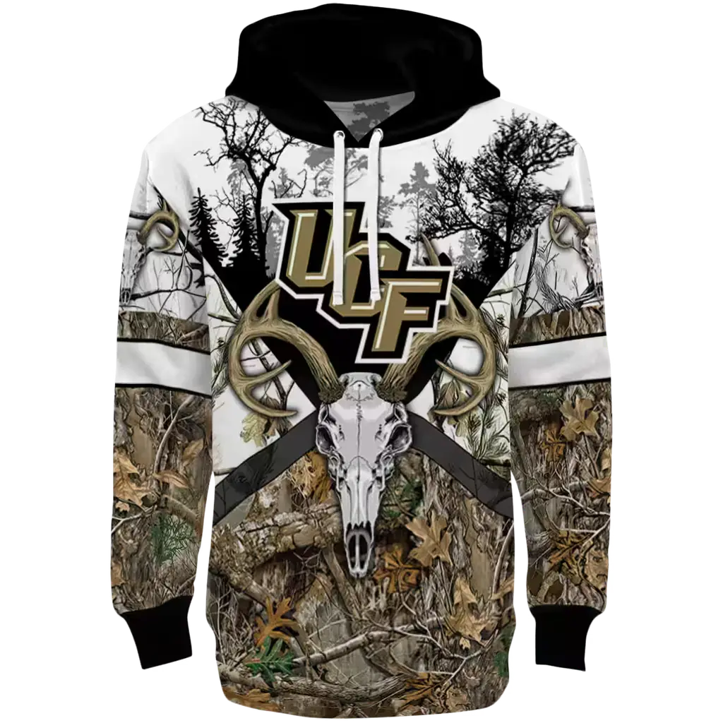 personalized ucf knights forest silhouette hoodie best selling personalized ucf knights forest silhouette hoodie best selling