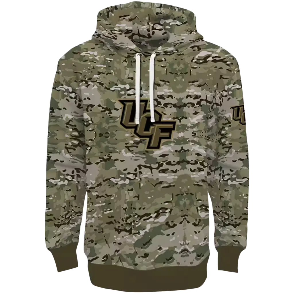 personalized ucf knights military style hoodie best selling personalized ucf knights military style hoodie best selling