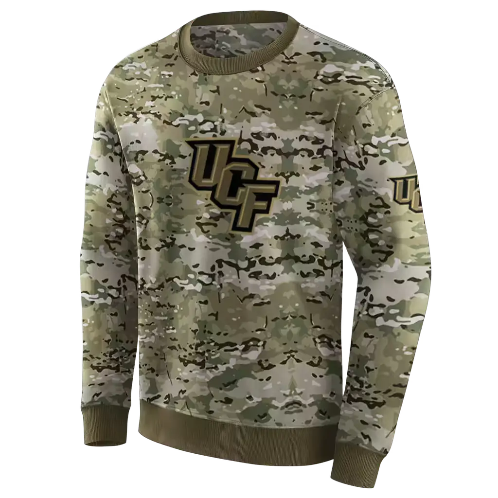 personalized ucf knights military style hoodie new arrival personalized ucf knights military style hoodie new arrival