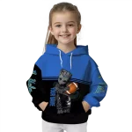 personalized ucla bruins baby groot blue black hoodie best selling