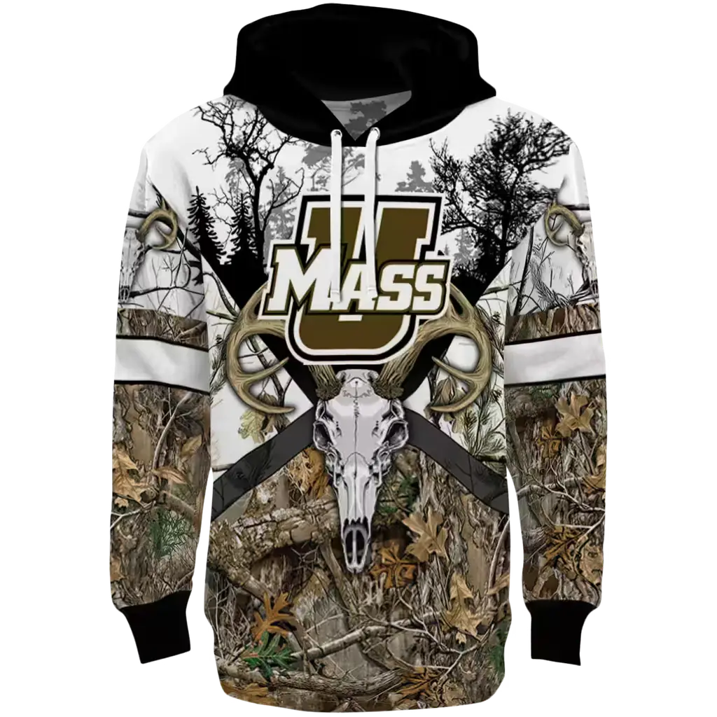 personalized umass minutemen forest silhouette hoodie best selling personalized umass minutemen forest silhouette hoodie best selling