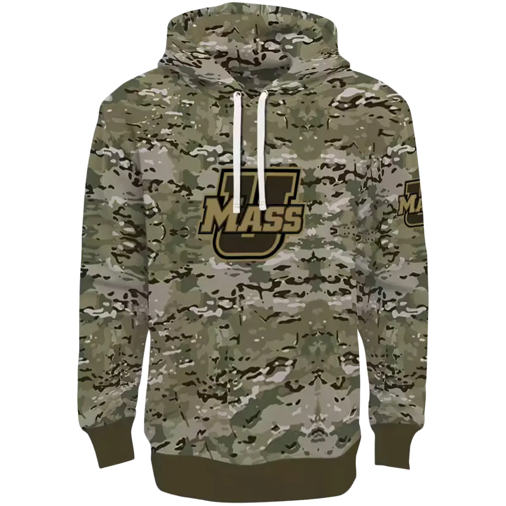 personalized umass minutemen military style hoodie best selling personalized umass minutemen military style hoodie best selling