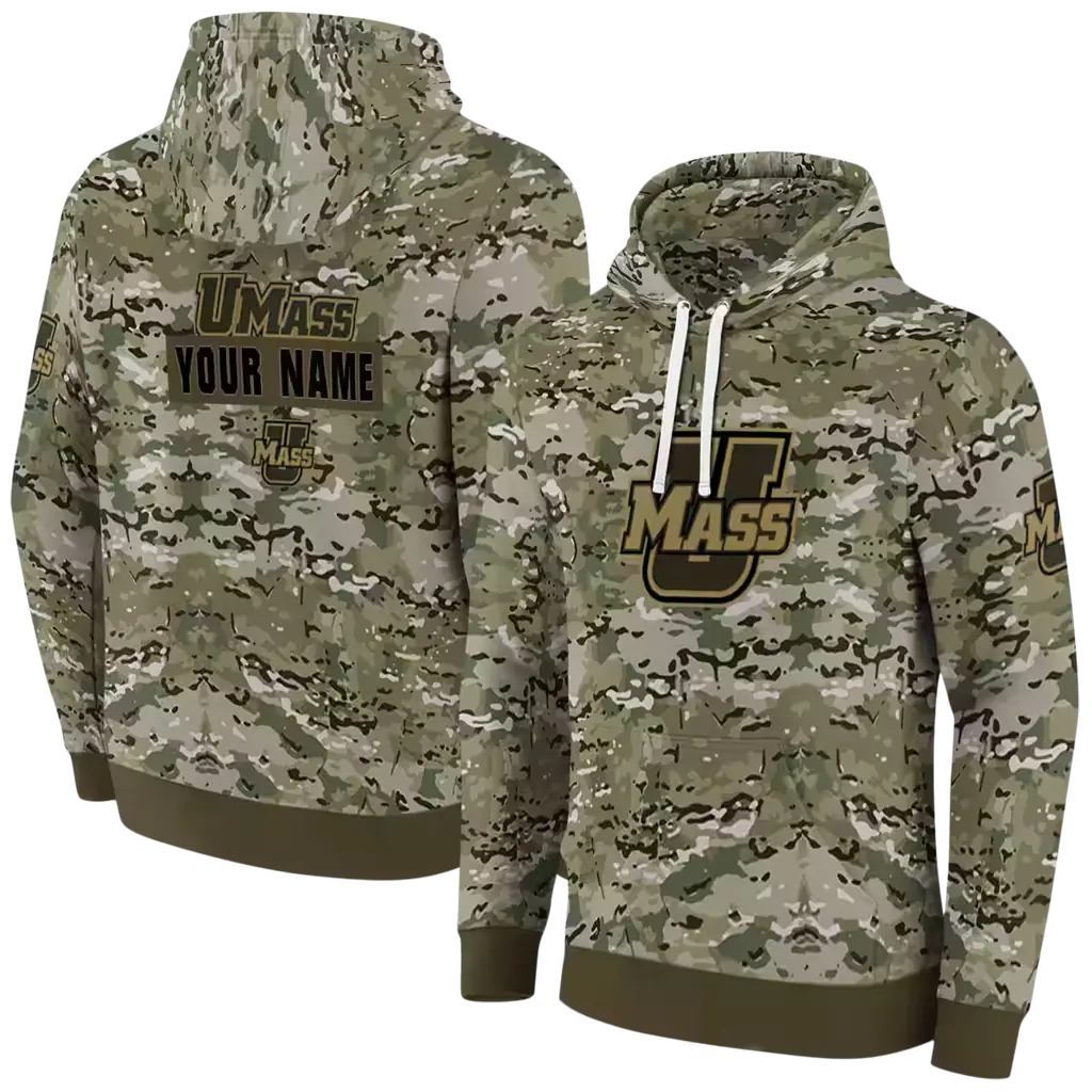 personalized umass minutemen military style hoodie fashion forward personalized umass minutemen military style hoodie fashion forward