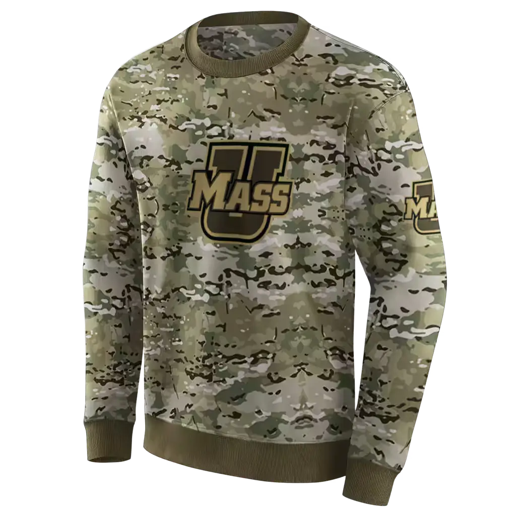 personalized umass minutemen military style hoodie new arrival personalized umass minutemen military style hoodie new arrival