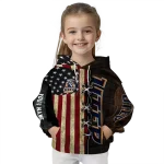 personalized utep miners american pride hoodie best selling