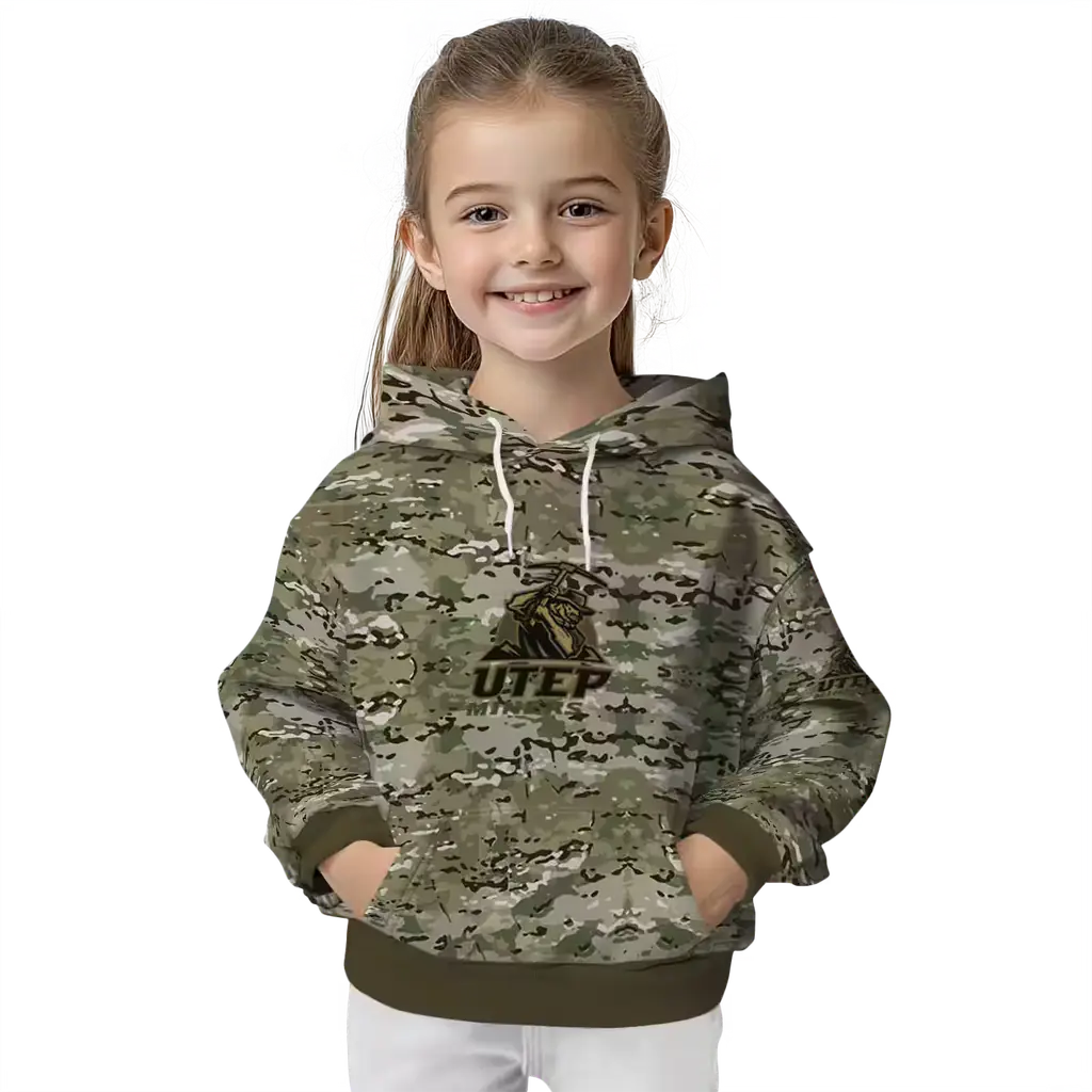 personalized utep miners military style hoodie top rated personalized utep miners military style hoodie top rated