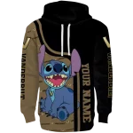 personalized vanderbilt commodores stitch black hoodie best selling