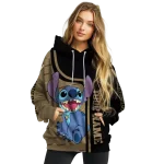 personalized vanderbilt commodores stitch black hoodie best selling