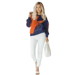 personalized virginia cavaliers abstract shape blue hoodie best selling