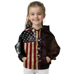 personalized virginia cavaliers american pride hoodie best selling