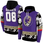 personalized washington huskies grateful vibes purple hoodie best selling