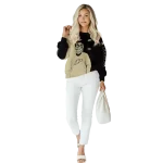 purdue boilermakers achmed skull gold hoodie best selling