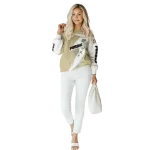 purdue boilermakers dynamic slash gold white hoodie best selling