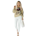 purdue boilermakers football heartbeat gold hoodie best selling