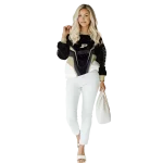 purdue boilermakers futuristic pattern gold black hoodie best selling