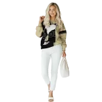 purdue boilermakers playful snoopy gold hoodie best selling