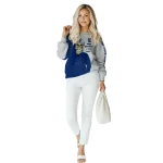 rice owls achmed skull navy blue hoodie best selling