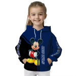 rice owls mickey mouse navy blue black hoodie best selling