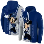 rice owls minnie mouse navy blue hoodie best selling