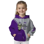 tcu horned frogs achmed skull purple hoodie best selling
