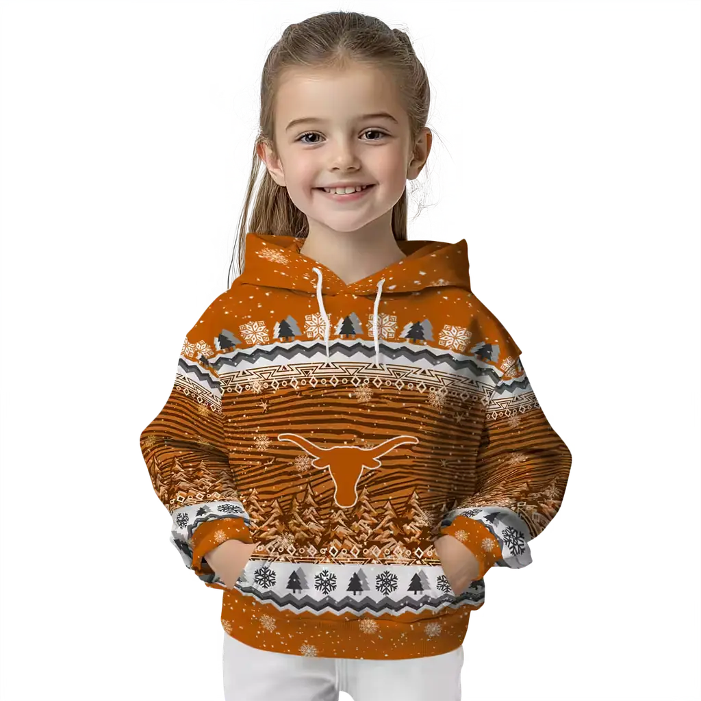 texas longhorns christmas trees orange hoodie top rated texas longhorns christmas trees orange hoodie top rated